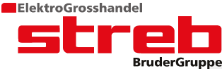 partnerLogoStreb