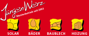 partnerLogoWerz